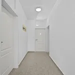 1 Bedroom Cozy Apartment In Vodice Apartman