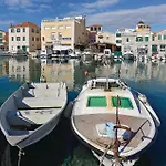 Apartman 1 Bedroom Cozy Apartment In Vodice Vodice