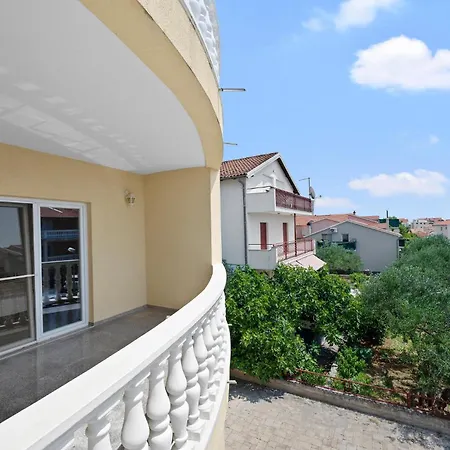 In With Wifi Vodice